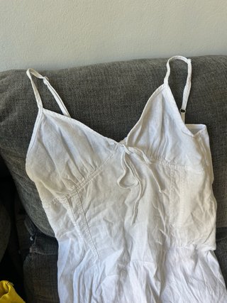 Lote Ropa Verano Mujer