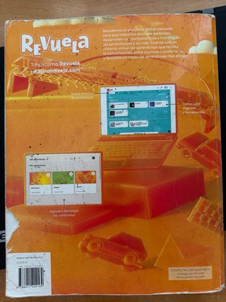 Historia del Mundo Contemporáneo 1o Bachillerat...