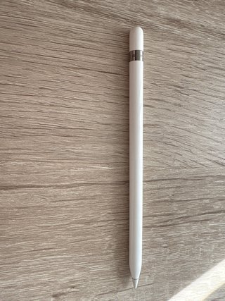 Apple Pencil 1 generación