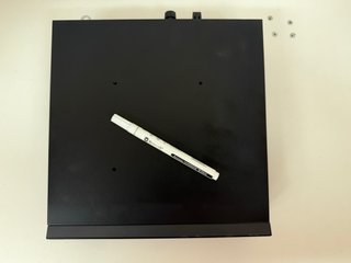 HP EliteDesk 800 G1 i3 8GB RAM