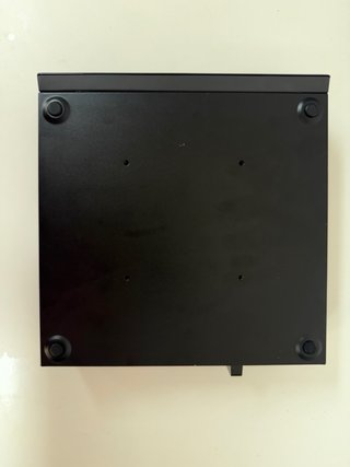 HP EliteDesk 800 G1 i3 8GB RAM