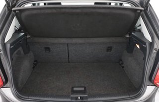 Volkswagen Polo 2016