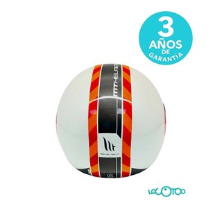 Casco MT HELMETS Jet Talla M