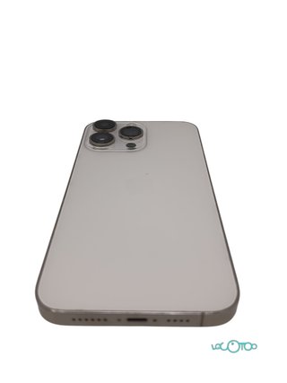 Smartphone Apple iPhone 14 Pro Max 128GB