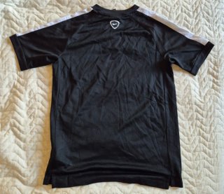 Maglietta Nike