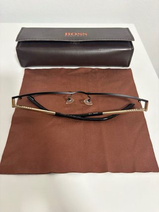 Gafas HUGO BOSS 1226/F Hombre