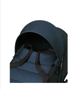 Pack completo Carro Yoyo Babyzen Ultracompacto