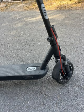 Xiaomi Pro 5 Patinete Eléctrico