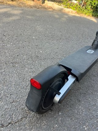 Xiaomi Pro 5 Patinete Eléctrico
