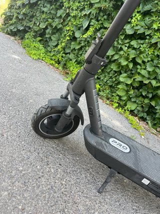 Xiaomi Pro 5 Patinete Eléctrico