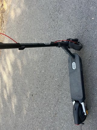 Xiaomi Pro 5 Patinete Eléctrico