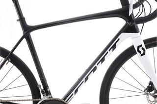 Bicicleta Scott Addict 30 t.54 Reacondicionada