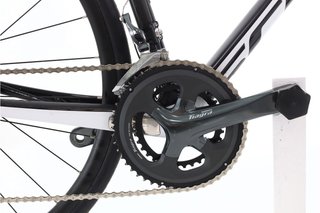 Bicicleta Scott Addict 30 t.54 Reacondicionada