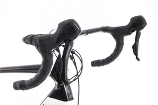 Bicicleta Scott Addict 30 t.54 Reacondicionada