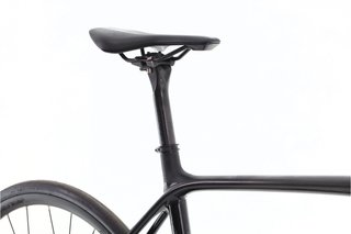 Bicicleta Scott Addict 30 t.54 Reacondicionada