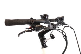 Bicicleta Gudereit ET-3 evo t.M Reacondicionada