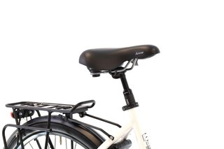 Bicicleta Gudereit ET-3 evo t.M Reacondicionada