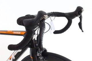 Bicicleta MMR Miracle RS t.52 Reacondicionada
