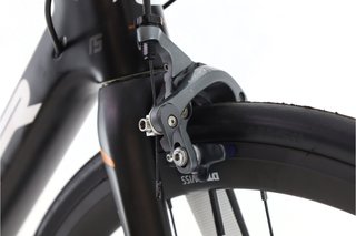 Bicicleta MMR Miracle RS t.52 Reacondicionada