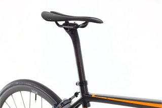 Bicicleta MMR Miracle RS t.52 Reacondicionada