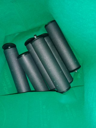 Somier tapiflex tapizado
