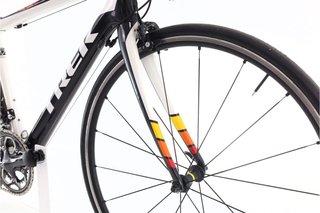 Bicicleta Trek Domane 4 t.52 Reacondicionada