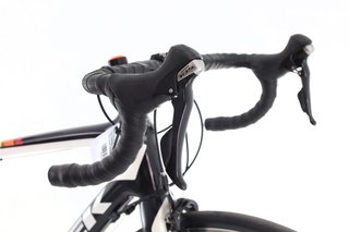 Bicicleta Trek Domane 4 t.52 Reacondicionada