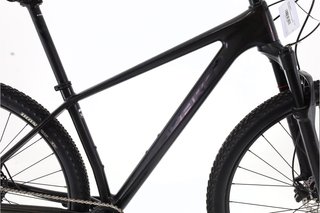 Bicicleta Mondraker Chrono GX t.M Reacondicionada