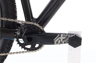 Bicicleta Mondraker Chrono GX t.M Reacondicionada
