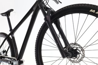 Bicicleta Mondraker Chrono GX t.M Reacondicionada