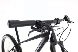 Bicicleta Mondraker Chrono GX t.M Reacondicionada