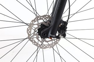 Bicicleta Mondraker Chrono GX t.M Reacondicionada