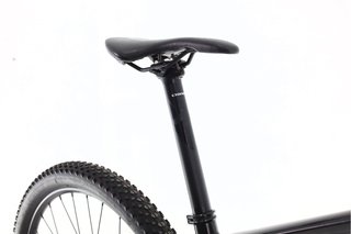 Bicicleta Mondraker Chrono GX t.M Reacondicionada