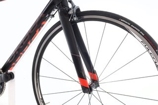 Bicicleta Orbea Orca t.52 Reacondicionada