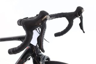 Bicicleta Orbea Orca t.52 Reacondicionada