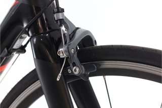 Bicicleta Orbea Orca t.52 Reacondicionada