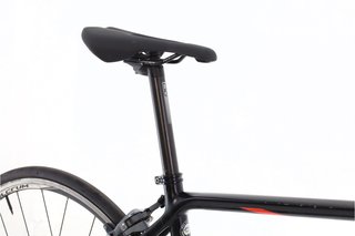 Bicicleta Orbea Orca t.52 Reacondicionada