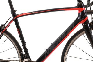 Bicicleta Merida Scultura 5000 t.54 Reacondicionada