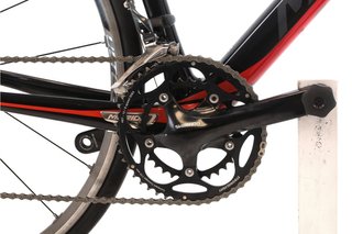 Bicicleta Merida Scultura 5000 t.54 Reacondicionada