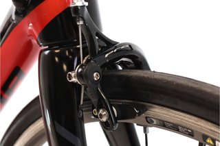 Bicicleta Merida Scultura 5000 t.54 Reacondicionada