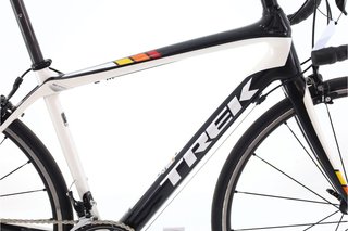 Bicicleta Trek Domane 4 t.52 Reacondicionada