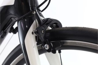 Bicicleta Trek Domane 4 t.52 Reacondicionada