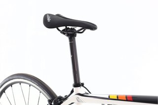 Bicicleta Trek Domane 4 t.52 Reacondicionada