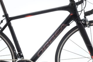Bicicleta Orbea Orca t.52 Reacondicionada