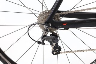 Bicicleta Orbea Orca t.52 Reacondicionada