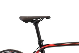 Bicicleta Merida Scultura 5000 t.54 Reacondicionada