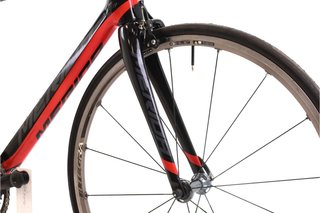 Bicicleta Merida Scultura 5000 t.54 Reacondicionada