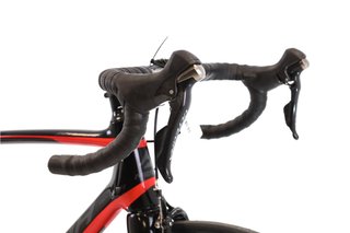 Bicicleta Merida Scultura 5000 t.54 Reacondicionada