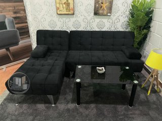 Sofa Cama Chaise Longue XS 198cm