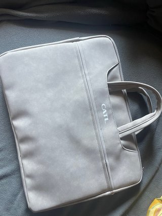 Funda para portátil